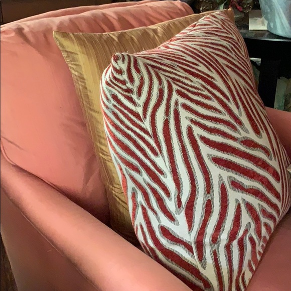 Meet your Posher, Clifton - Picture 1 of 2